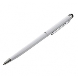 ปากกา Stylus Touch Pen